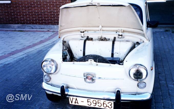 Seat600E_VA-59563_04.jpg