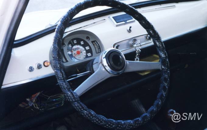 Seat600E_VA-59563_05.jpg