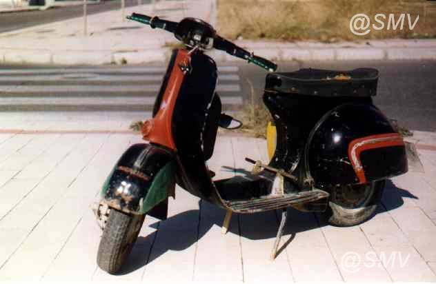 VESPA150ANTES1.jpg