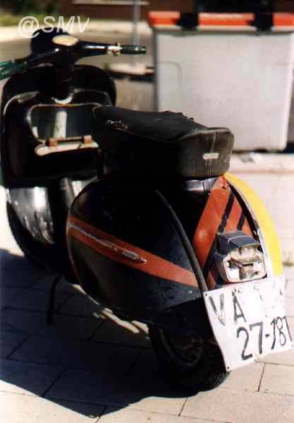 VESPA150ANTES3.jpg