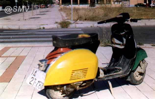 VESPA150ANTES4.jpg