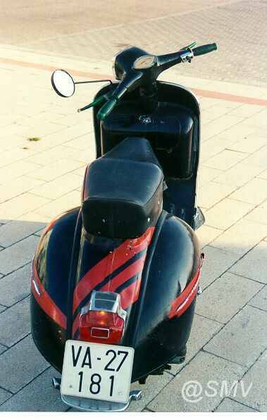 VESPA150SATRAS.jpg