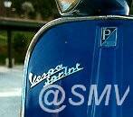 VESPA150SPRINTLOGO.jpg
