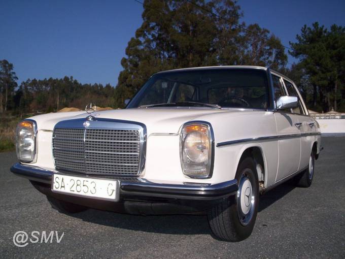 W 115 003.jpg