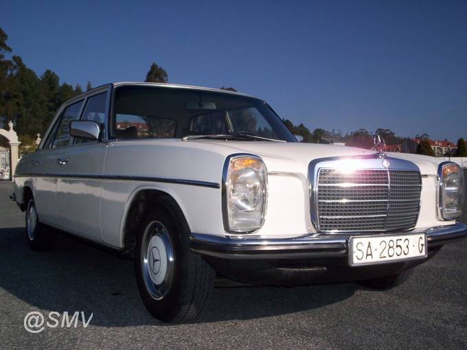 W 115 004.jpg