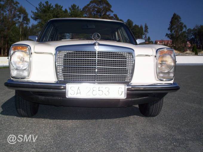 W 115 006.jpg