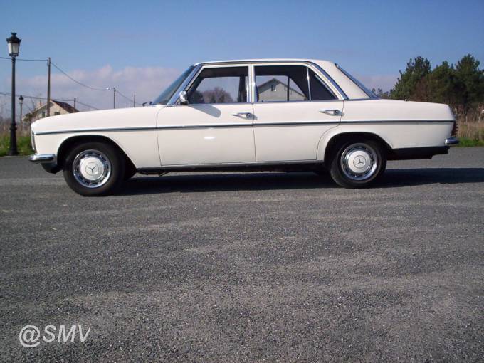 W 115 007.jpg