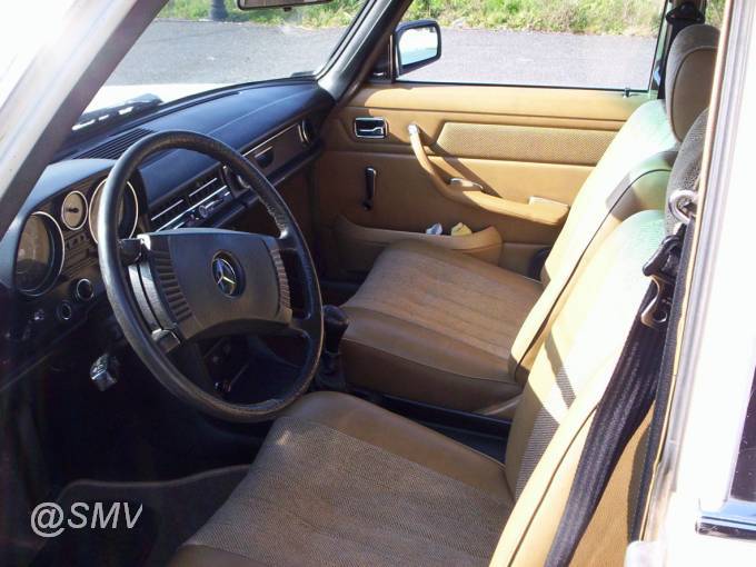 W 115 012.jpg