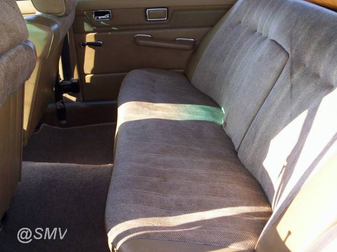 W 115 013.jpg