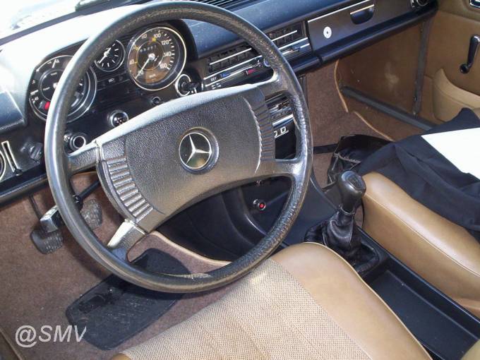 W 115 014.jpg