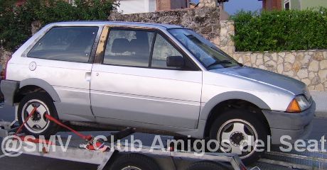 axgtde19890011k.jpg