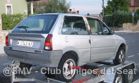 axgtde19890022.jpg