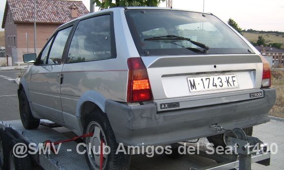 axgtde19890033.jpg