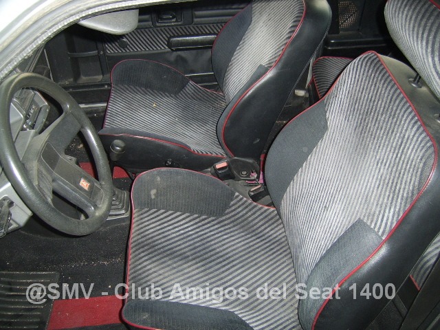 axgtde1989004.jpg