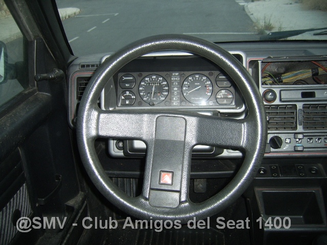 axgtde1989005f.jpg
