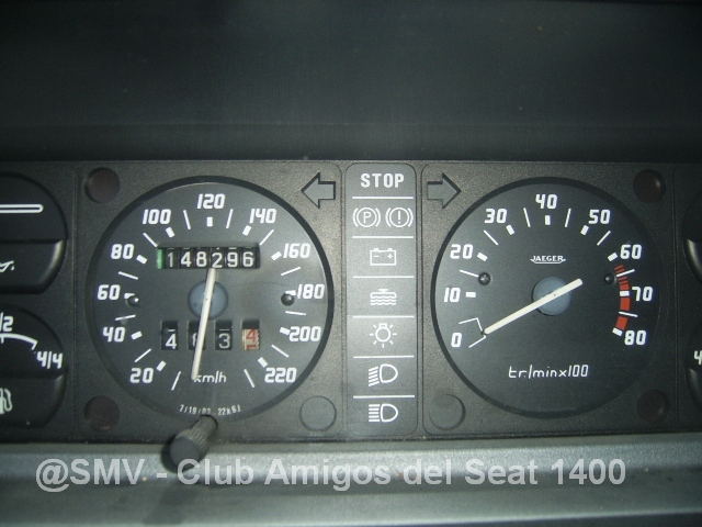 axgtde1989006.jpg