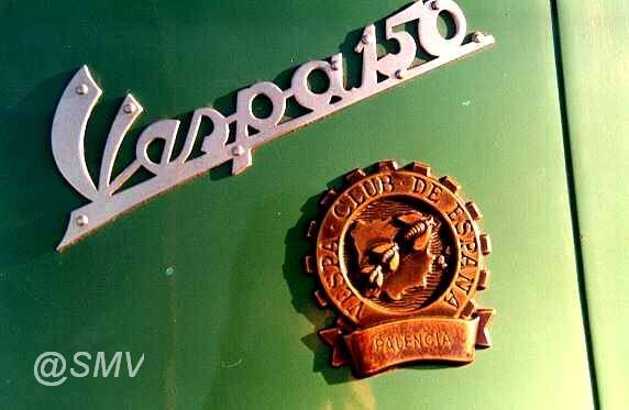 VESPA150ESCUDO.jpg