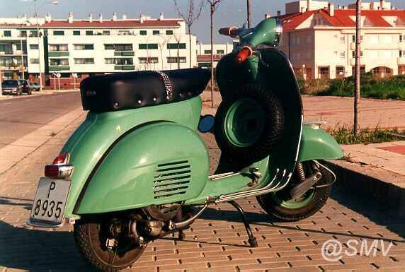 VESPA150LATERAL.jpg