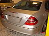 03-DSC02350.jpg