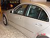 04-DSC02347.jpg