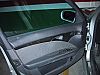 07-IMG_3581.jpg