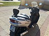 20140111_125721.jpg