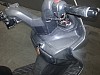 20140113_171421.jpg