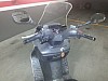 20140113_171523.jpg
