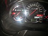 20140117_085313.jpg