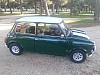 20141016_181524.jpg