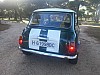 20141016_181533.jpg