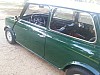 20141016_181543.jpg