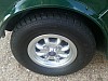 20141016_181603.jpg