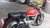 20160301_070055.jpg