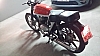 20160301_070107.jpg