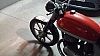 20160301_070113.jpg