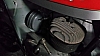 20160301_070618.jpg