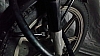 20160301_070623.jpg