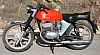 20160312_181357.jpg