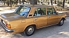 20160812_101954.jpg