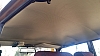 20160812_102131.jpg