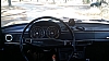 20160812_102134.jpg