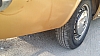 20160812_102411.jpg