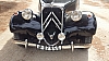 20160904_111814.jpg
