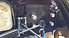 20160904_151440.jpg