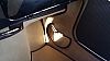 20160904_151456.jpg