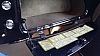 20160904_151459.jpg