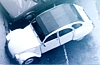 Citroen2CV_VA-1651-G_02.jpg