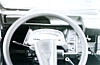 Citroen2CV_VA-1651-G_03.jpg