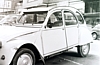 Citroen2CV_VA-1651-G_04.jpg